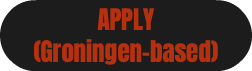 APPLY (Groningen-based)