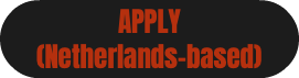 APPLY (Netherlands-based)